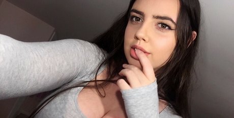 japanese teen onlyfans hot gallery