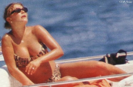 royals star sex images