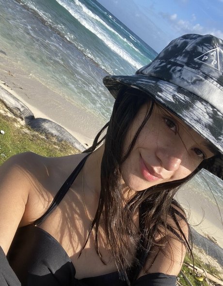 athletic milf onlyfans free sexy archive