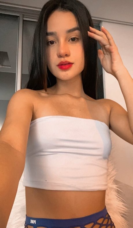 cuckold free onlyfans hot xxx photo