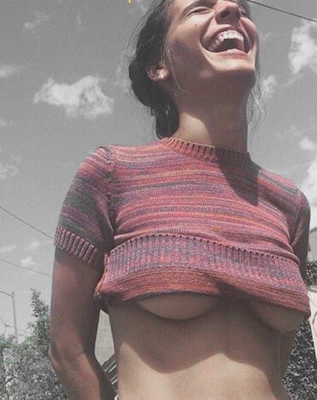 Caitlin Stasey star img