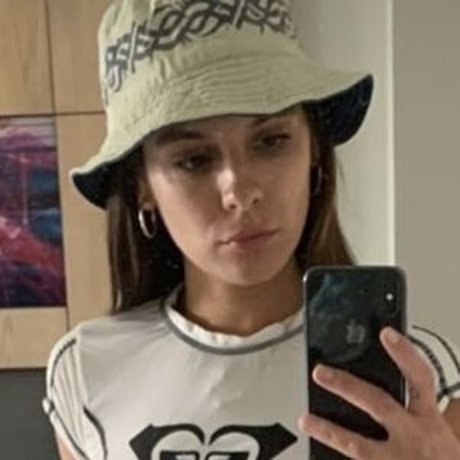 Caitlin Stasey hot actress archive