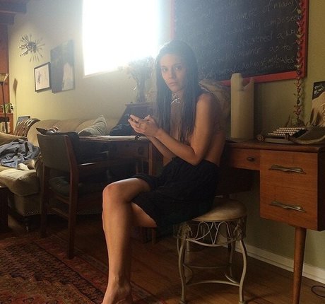 voyeur onlyfans porn images