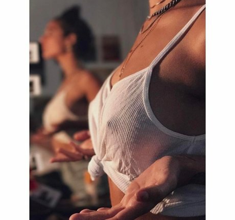 bbc cuckold onlyfans sexy naked archive