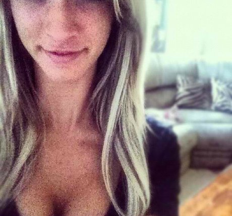 Paige Wyatt pornstar top img