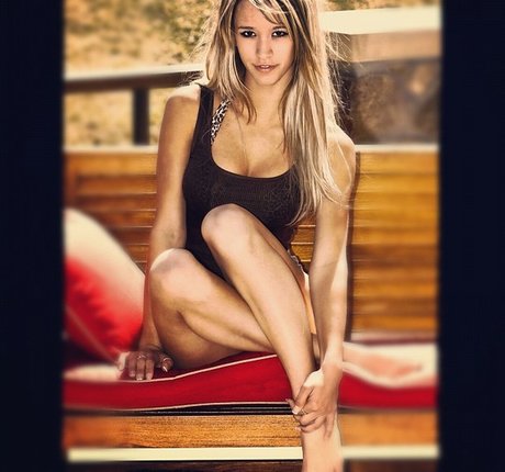 athletic milf onlyfans pornos photos