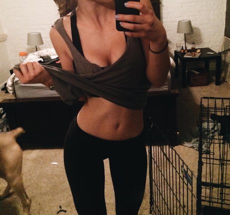 Paige Wyatt star archive