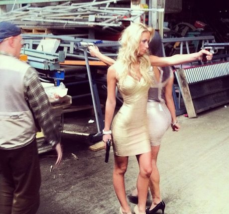 Paige Wyatt xxx pornstar images