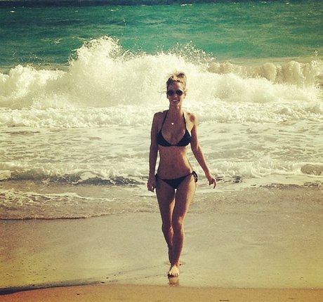 Paige Wyatt sex pornstar pictures