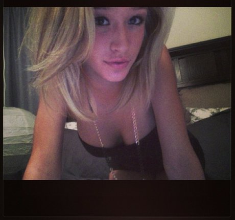 asmr feet onlyfans beautiful nude pics