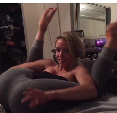 Paige Wyatt model top pictures