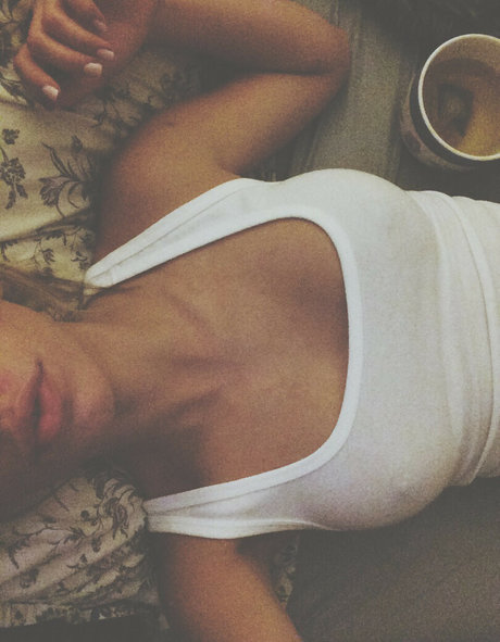 Paige Wyatt nice actress gallery