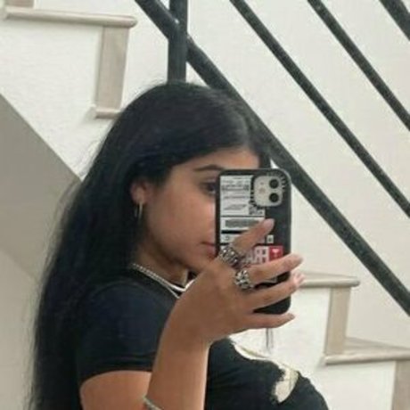 Ojixoxo best actress photos