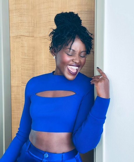 sex amateur onlyfans perfect photo