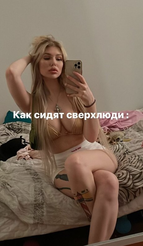 lahavangel sex actress picture