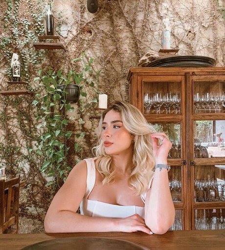 LoryLives pornstar top pics