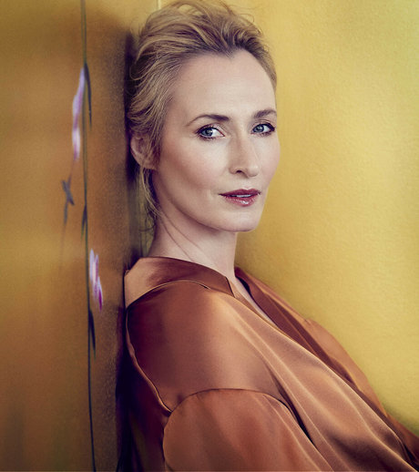 tall onlyfans sexy nudes picture