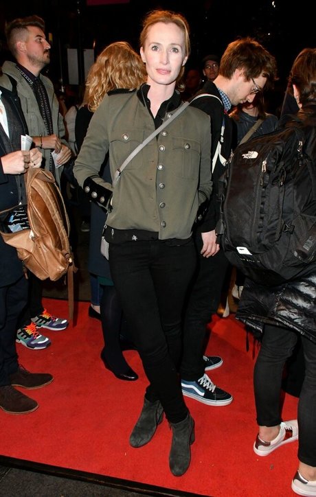 ebony sloppy onlyfans hot xxx photo