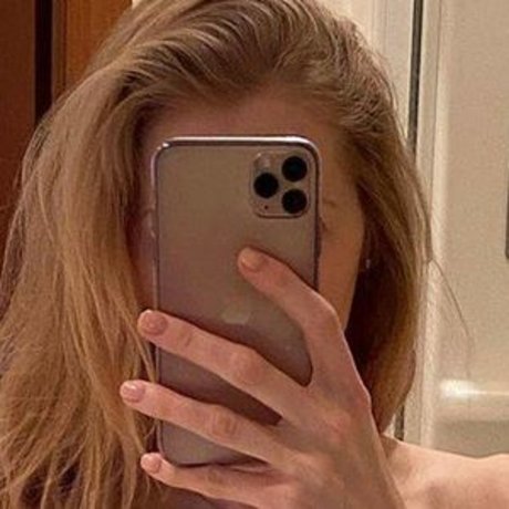 shemale ass onlyfans exclusive image