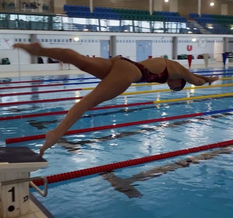 Jessica Jane Applegate pornstar art galleries