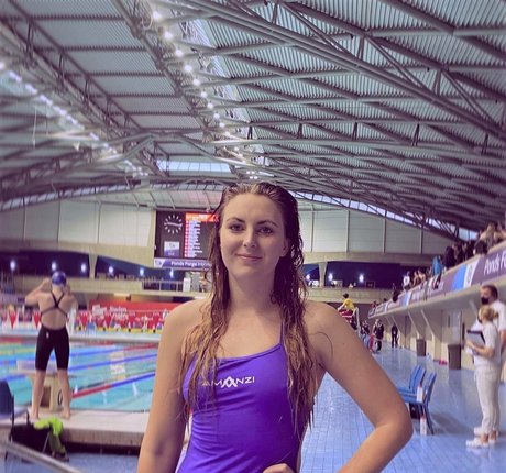 Jessica Jane Applegate top actress pic