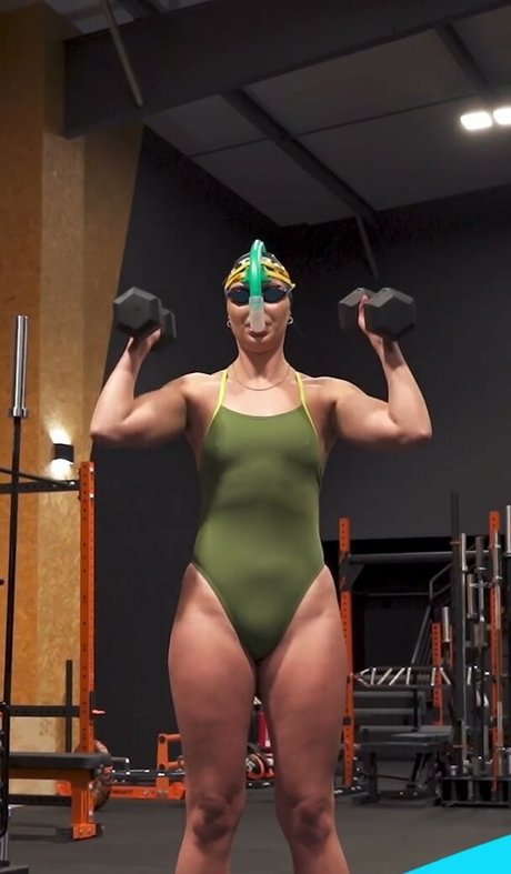 Jessica Jane Applegate hd pornstar photos