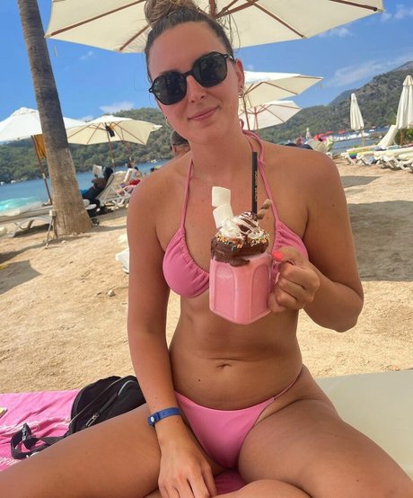 Jessica Jane Applegate xxx actress picture