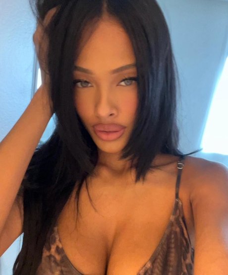 Vinetrria Vinetria xxx actress pics