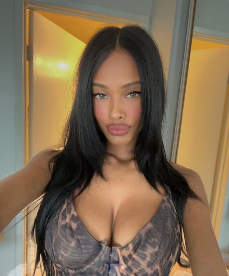 Vinetrria Vinetria xxx pornstar galleries