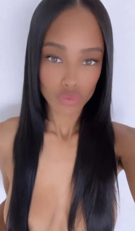 Vinetrria Vinetria top pornstar galleries