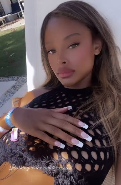 Vinetrria Vinetria pornstar high quality photos