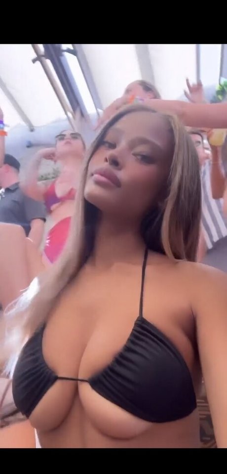 anal onlyfans pornos picture