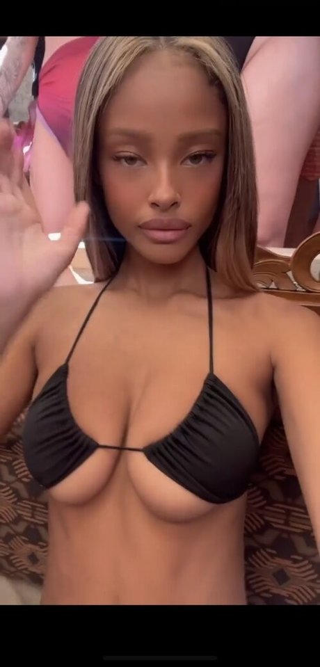 Vinetrria Vinetria pornographic star galleries