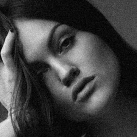 Katevmodel erotic star pic