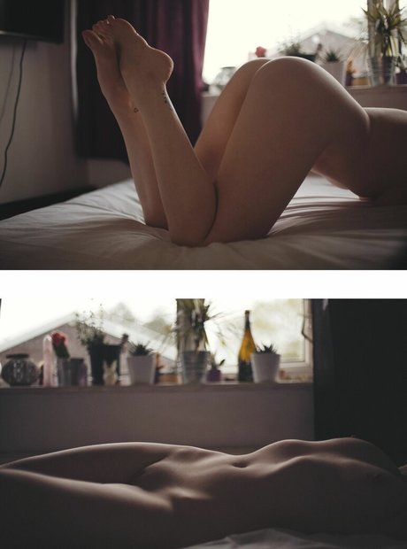 Katevmodel sex model pictures