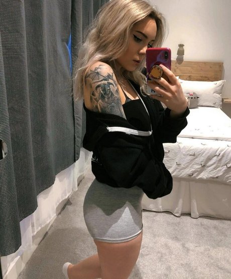 anal orgasm onlyfans beautiful naked picture