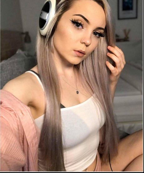 arab pussy onlyfans beautiful nude pictures