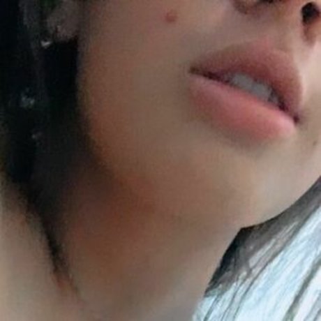 Maria Clarice star best photos