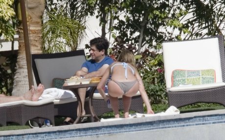 amateur trans onlyfans free xxx archive