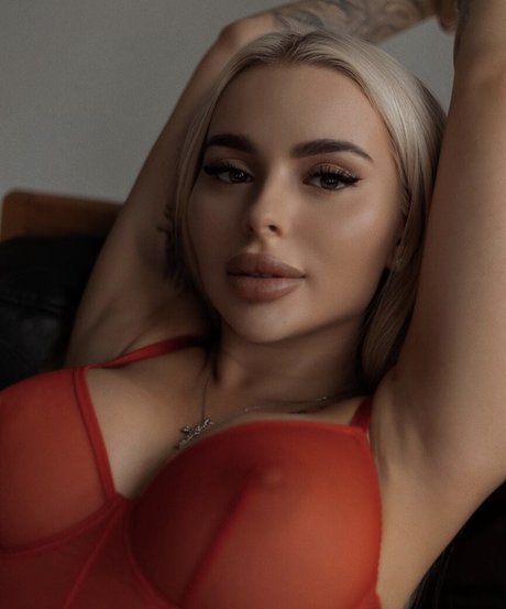 caught masturbating onlyfans free nude photo