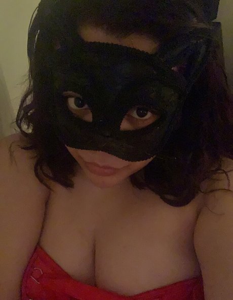 bvbyvalentines pornstar nudes galleries