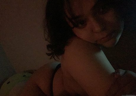 flat onlyfans art xxx picture