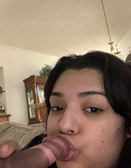 bvbyvalentines top pornstar pictures