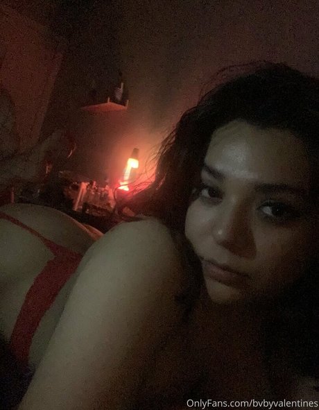 bvbyvalentines star hot photos