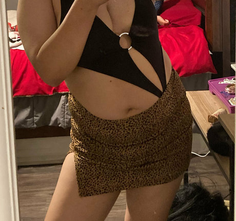 bvbyvalentines best model galleries