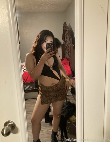 bvbyvalentines art model images