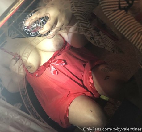 feet milf onlyfans exclusive galleries