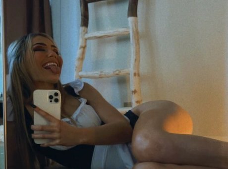 OliviaMaeBae nice model image