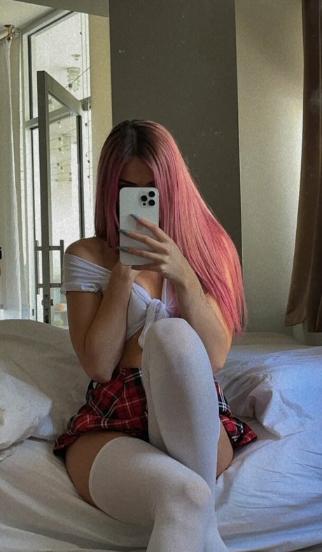 OliviaMaeBae exclusive star galleries