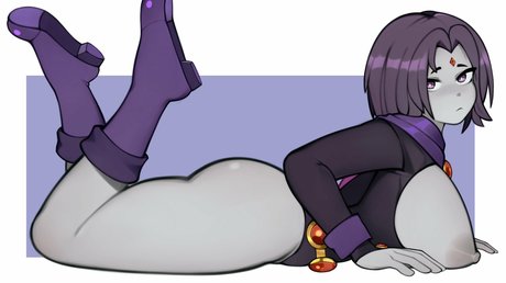 DC Rule34 nudes actress images